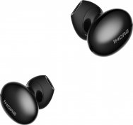 Гарнітура 1more Earbuds Black (ECS3001B)