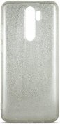 Чохол MiaMI Star for Xiaomi redmi Note 8 Pro- Transparent  (00000011286		)