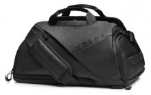 Сумка-рюкзак для ноутбука HP Omen Transceptor Duffle Bag Black (7MT82AA)