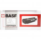Сумісний картридж BASF for HP W2030A Black (без чіпа) (BASF-KT-W2030A-WOC)
