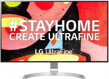 Монітор LG UltraFine 32UD99-W