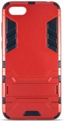 Чохол MiaMI Armor Case for Huawei Y5 2018 / Honor 7A - Red  (00000006616)