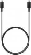 Кабель Samsung 100W Type-C / Type-C 1m Black (EP-DN975BBRGRU)