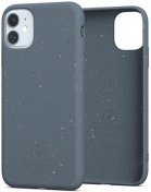 Чохол Protectit for Apple iPhone 11 - Bio Case Deep Sea  (PT12005)