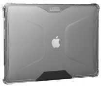Чохол UAG for Macbook Pro 16 - Plyo Ice (132102114343)