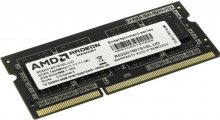 Оперативна пам’ять AMD DDR3L 1x2GB (R532G1601S1SL-U)