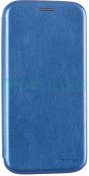Чохол G-Case for Realme C21Y - Ranger Series Blue  (90812)