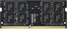Оперативна пам’ять Team DDR4 1x8GB (TED48G3200C22-S01)