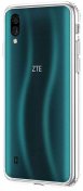 Чохол BeCover for ZTE Blade A5 2020 - Transparancy  (705050)