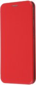 Чохол ArmorStandart for Xiaomi Redmi 9A - G-Case Series Red  (ARM57373)