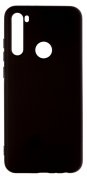 Чохол MiaMI for Xiaomi Redmi Note 8T - Lime Black  (00000011967)