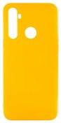 Чохол MiaMI for Realme C3 - Lime Orange  (00000012665)