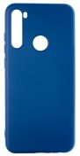 Чохол MiaMI for Xiaomi Redmi Note 8T - Lime Blue  (00000011969)