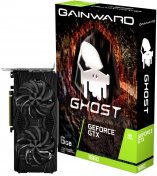 Відеокарта Gainward GTX 1660 Ghost (426018336-4481)