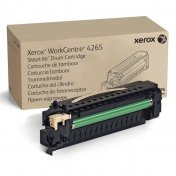 Картридж Xerox Drum Unit for Xerox WC4265 (113R00776)