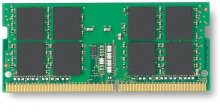 Оперативна пам’ять Kingston DDR4 1x32GB (KVR32S22D8/32)