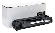 Картридж HP LJ Q2613A/C7115A (NT2613U) Dayton (2.5k)