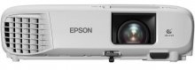 Проектор Epson EB-FH06 (3500 Lm)