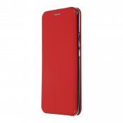 Чохол ArmorStandart for Xiaomi Redmi 9 - G-Case Red  (ARM57699)