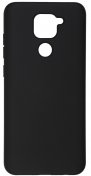 Чохол ArmorStandart for Xiaomi Redmi Note 9 - Icon Case Black  (ARM56714)