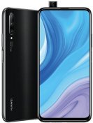 Смартфон Huawei P Smart Pro 6/128GB Black (51094UVB)