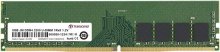 Оперативна пам’ять Transcend JetRam DDR4 1x8GB (JM3200HLG-8G)