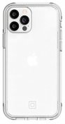 Чохол Incipio for Apple iPhone 12 Pro - Slim Case Clear  (IPH-1887-CLR)