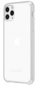 Чохол Incipio for Apple iPhone 11 Pro Max - NGP Pure Clear  (IPH-1835-CLR)