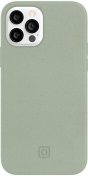 Чохол Incipio for Apple iPhone 12 Pro - Organicore 2.0 Case Eucalyptus  (IPH-1899-EUC)