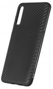Чохол ColorWay for Samsung Galaxy A30s - TPU Carbon Black  (CW-CTCbSGA307-BK)