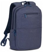 Рюкзак для ноутбука Riva Case 7760 Blue (7760 (Blue))