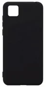 Чохол ArmorStandart for Huawei Y5p - Matte Slim Fit Black (ARM56803)