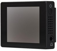 Екран для камер GoPro HERO3 LCD Touch BacPac (844298)