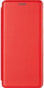 Чохол G-Case for Xiaomi Redmi 9 - Ranger Series Red  (00000081024)
