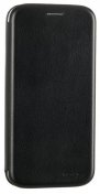 Чохол G-Case for Samsung A01 Core A013 - Ranger Series Black  (00000081763)