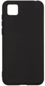 Чохол ArmorStandart for Huawei Y5p - Icon Case Black (ARM57113)