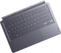 Чохол-клавіатура Lenovo Keyboard Pack for Tab P11 ZG38C03273