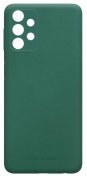 Чохол Molan Cano for Samsung A325 A32 2021 - Smooth Green  (2000985154598			)