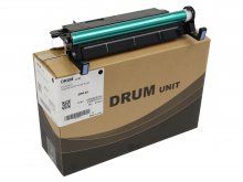 Drum Unit CET for Canon iR-1018 NPG-32/C-EXV18 Black (CET5818U)