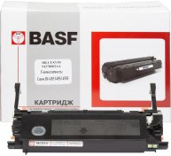 Drum Unit BASF for Canon iR-1435/1435i/1435iF аналог 9437B002 (BASF-DR-CEXV50)
