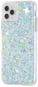 Чохол Case Mate for Apple iPhone 12 Pro Max - Twinkle Confetti  (CM044160-00)