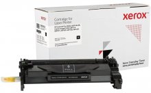 Сумісний картридж Xerox for HP CF226A 26A / Canon 052 (006R03638)
