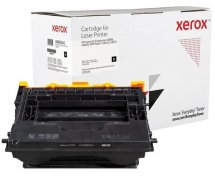 Сумісний картридж Xerox for HP CF237X 37X (006R03643)