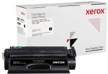 Сумісний картридж Xerox for HP Q2613X 13X/ C7115X 15X (006R03661)