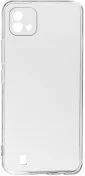Чохол ArmorStandart for Realme C11 2021 - Air Series Transparent (ARM59513)