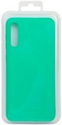 Чохол BeCover for Xiaomi Mi A3/CC9e - Matte Slim TPU Green  (704011)