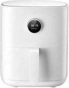 Мультипіч Mi Smart Air Fryer MAF02 (3.5L)