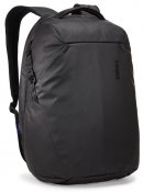 Рюкзак для ноутбука THULE Tact Backpack 21L TACTBP-116 Black (3204712)