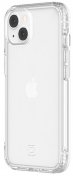 Чохол Incipio for Apple iPhone 13 - Slim Clear  (IPH-1948-CLR)
