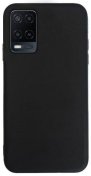 Чохол incore for Oppo A54 - Silicone Case Black  (PC-004759 )